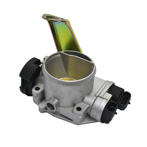 [HE46SXF3C] Cuerpo Mariposa