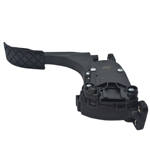 [HE6Q1721503M] Pedal De Acelerador