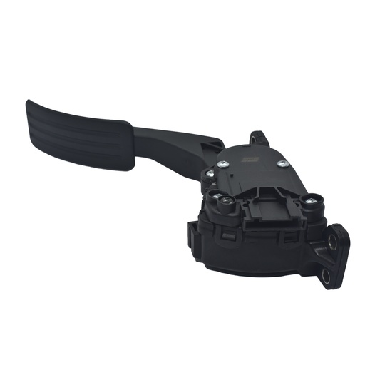 [HE6001548477] Pedal De Acelerador