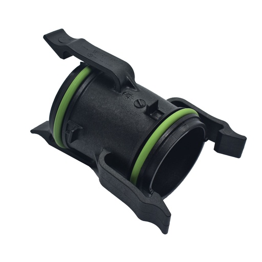 [04E145875F] Soporte Tubo De Presion Y Turbina