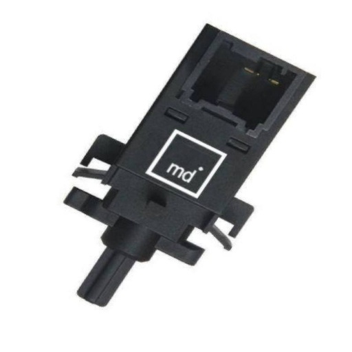 [MD14778] Interruptor De Stop