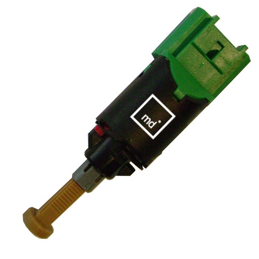 [MD14768] Interruptor De Stop