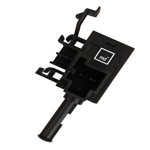 [MD14779] Interruptor De Stop