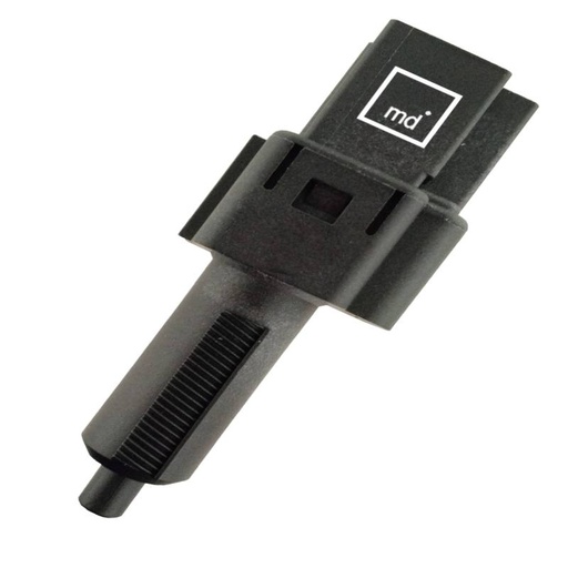 [MD14766] Interruptor De Stop