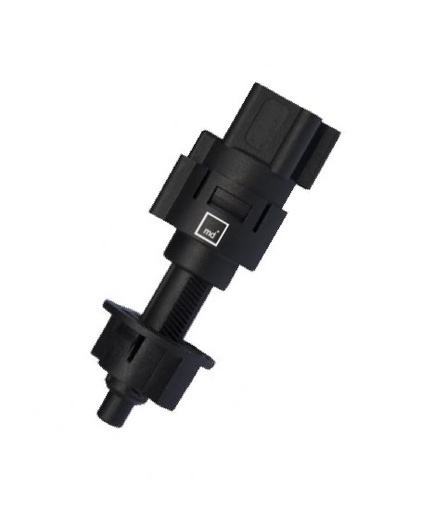 [MD14765] Interruptor De Stop