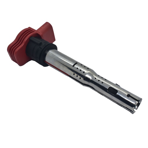 [BI1053MMR] Bobina De Encendido