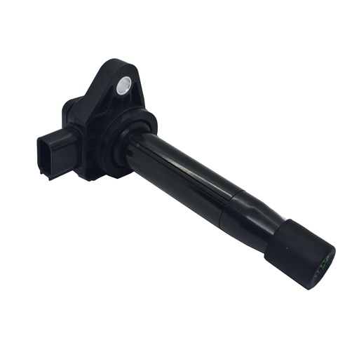 [BI1052MMR] Bobina De Encendido