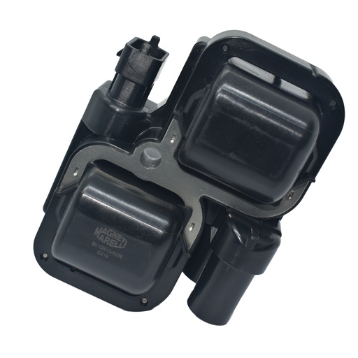 [BI1051MMR] Bobina De Encendido