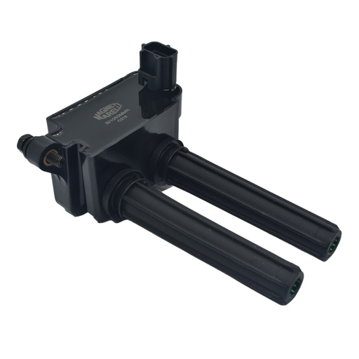 [BI1050MMR] Bobina De Encendido