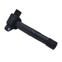 Bobina De Encendido Honda Accord 2.4L 2003 - 2005 / Crv 2.4 2009