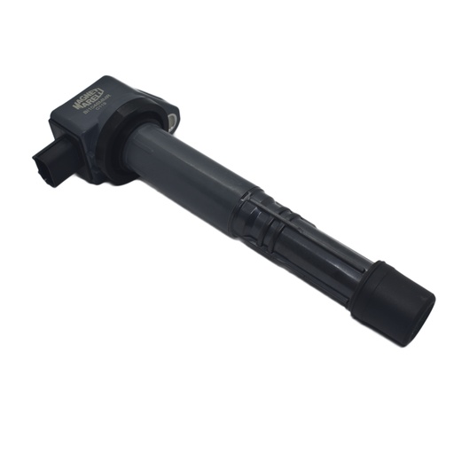 [BI1047MMR] Bobina De Encendido