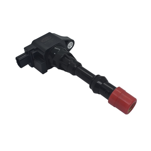 [BI1044MMR] Bobina De Encendido