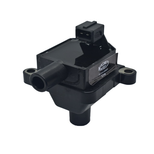 [BI1043MMR] Bobina De Encendido