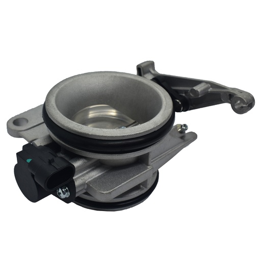 [CMM552870] Cuerpo Mariposa