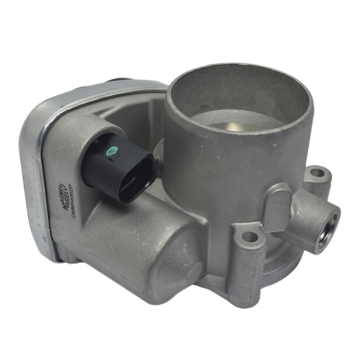 [CMM54062P] Cuerpo Mariposa