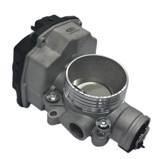 [CMM446280] Cuerpo Mariposa