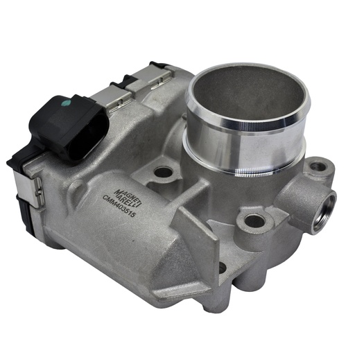 [CMM403515] Cuerpo Mariposa