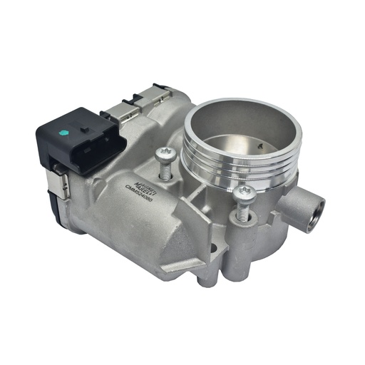 [CMM524080] Cuerpo Mariposa