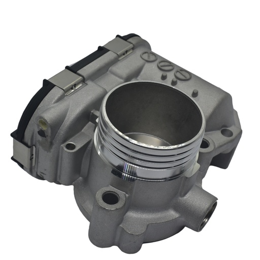 [CMM440228] Cuerpo Mariposa