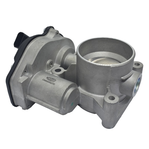 [CMM55927D] Cuerpo Mariposa