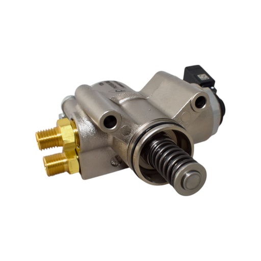 [03H127025] Bomba De Nafta De Alta Presion