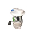 Bomba De Nafta Completa