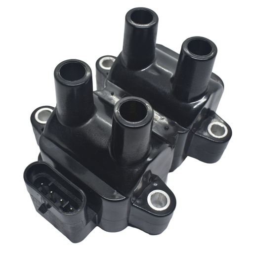 [HE11447] Bobina De Encendido