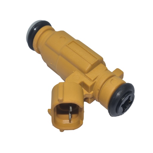 [HE280156427] Inyector Nafta