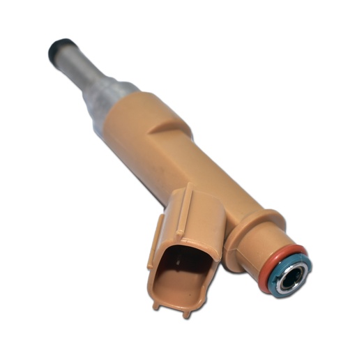 [HE2325037010] Inyector Nafta