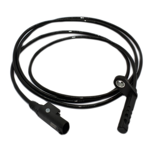 [HEA9069051101] Sensor De Abs