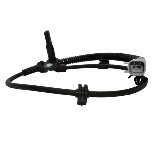 [HE94544450] Sensor De Abs