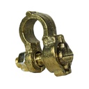 Terminal Borne De Bateria