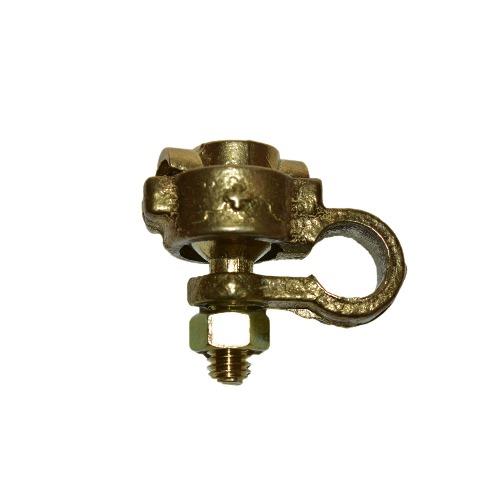 [MO604POS] Terminal Borne De Bateria