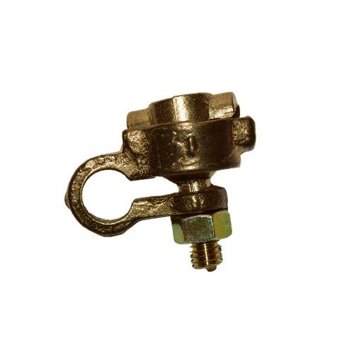 [MO604NEG] Terminal Borne De Bateria