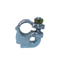 Terminal Borne De Bateria