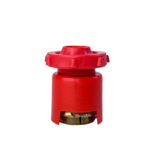 [MO616POS] Terminal Borne De Bateria