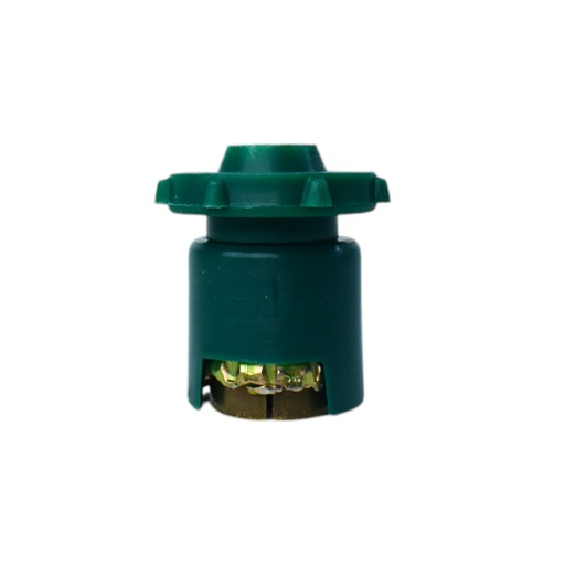 [MO616NEG] Terminal Borne De Bateria