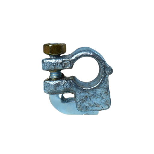 [MO611NEG] Terminal Borne De Bateria