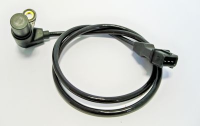 [93384389] Sensor De Rpm