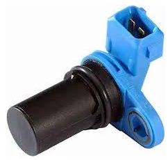 [YS6A12K073AB] Sensor De Fase