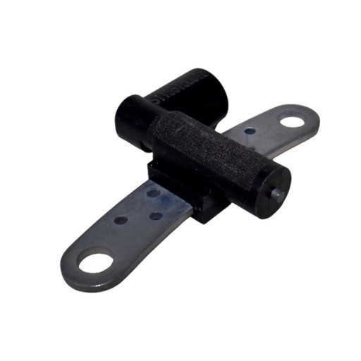 [7700875184] Sensor De Rpm