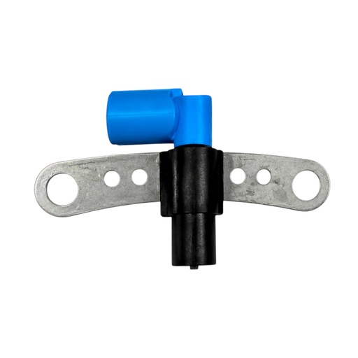 [8200647554] Sensor De Rpm