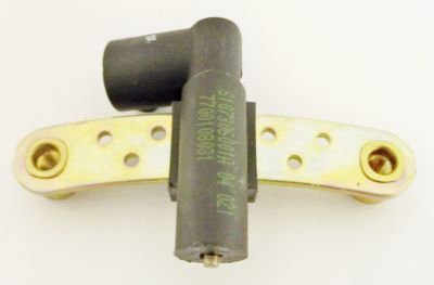 [7700108081] Sensor De Rpm