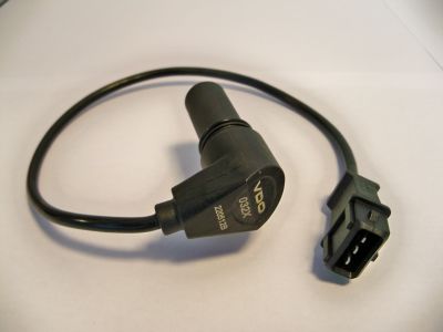 [324003032X] Sensor De Rpm