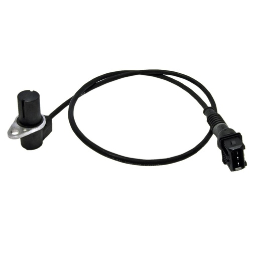 [09174621] Sensor De Rpm