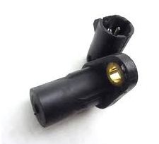 [7700113552] Sensor De Rpm