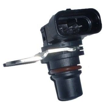 [51766189] Sensor De Fase