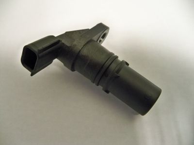 [8200885209] Sensor De Fase