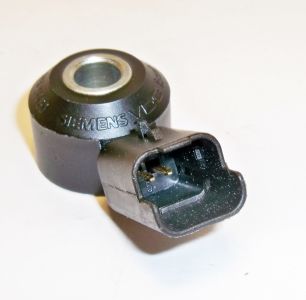 [9660524480] Sensor De Detonacion