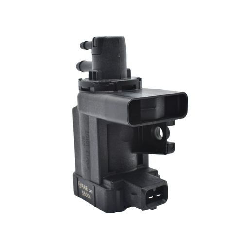 [FAE56004] Electrovalvula De Turbo